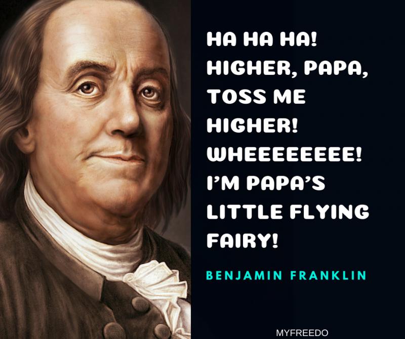 Definitely Real Quotes